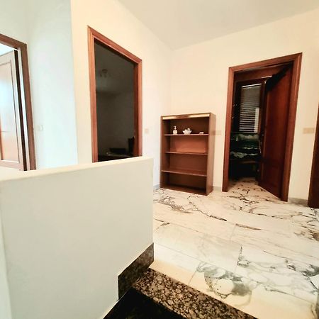Casa Valentini Guest House San Giuliano Terme Exterior photo