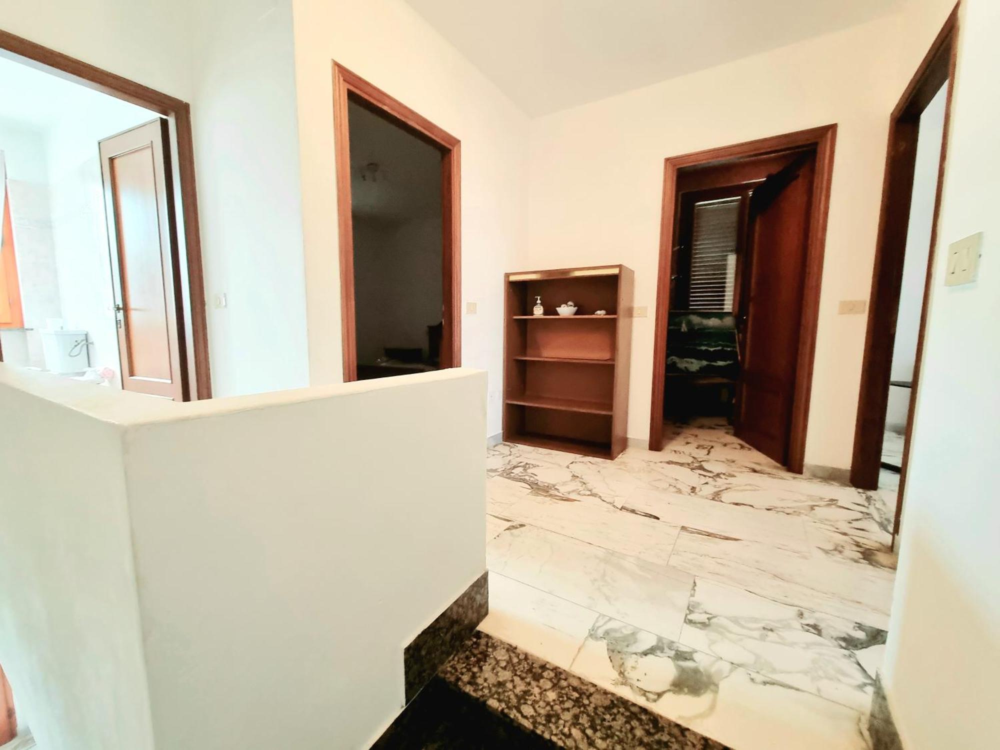Casa Valentini Guest House San Giuliano Terme Exterior photo