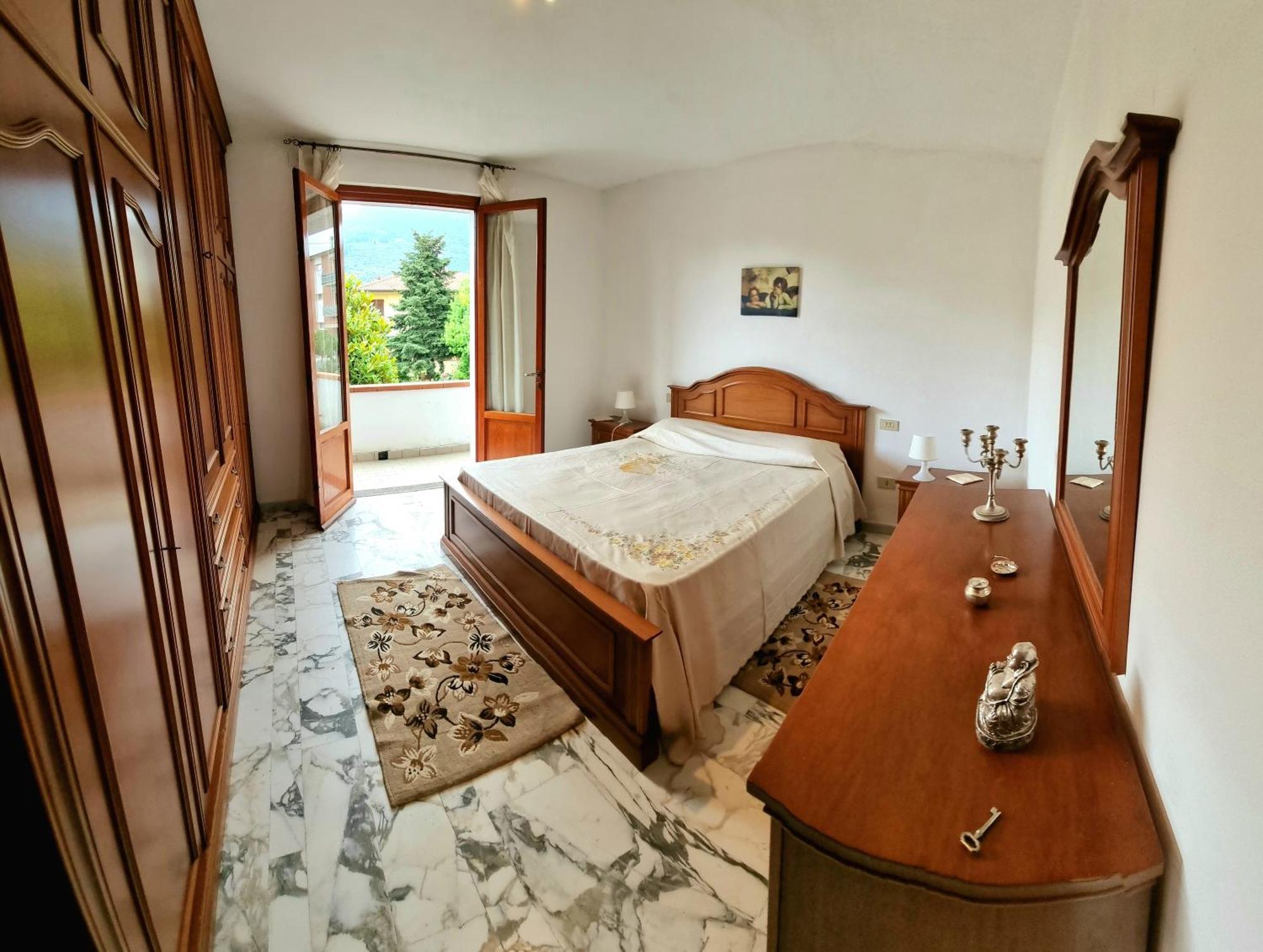 Casa Valentini Guest House San Giuliano Terme Room photo